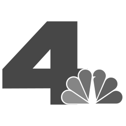 nbc4