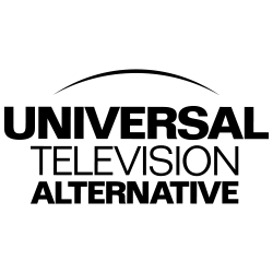universal tv alt