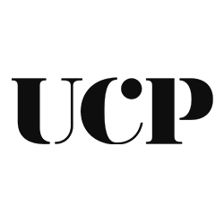 ucp