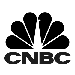 cnbc