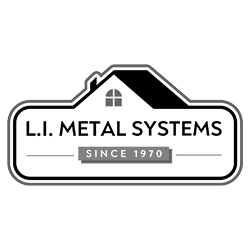 LIMS