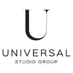 universal music group