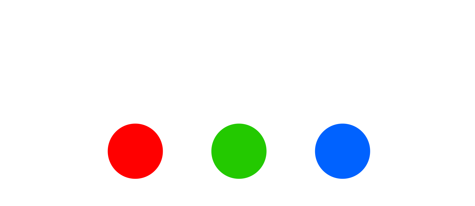 Liquid Color