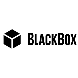 blackbox