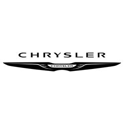 chrysler