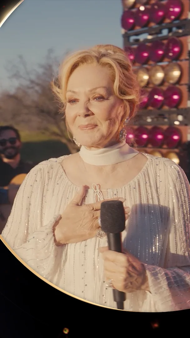 NBCUniversal's FYC Comedy Sizzle