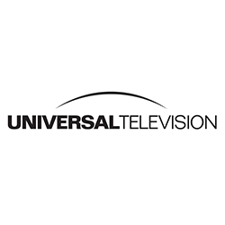 universal tv