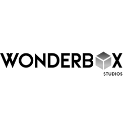 wonderbox