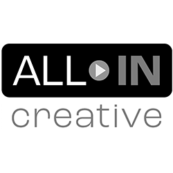 all in creative