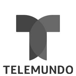telemundo