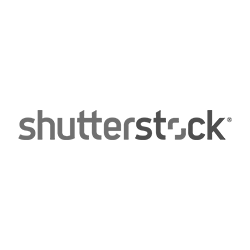 Shutterstock