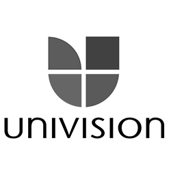 univision