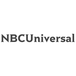 nbcuniversal