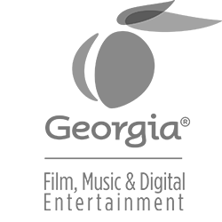 georgia