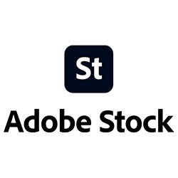 adobestock