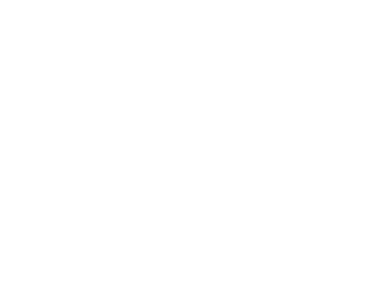 The Telly Awards